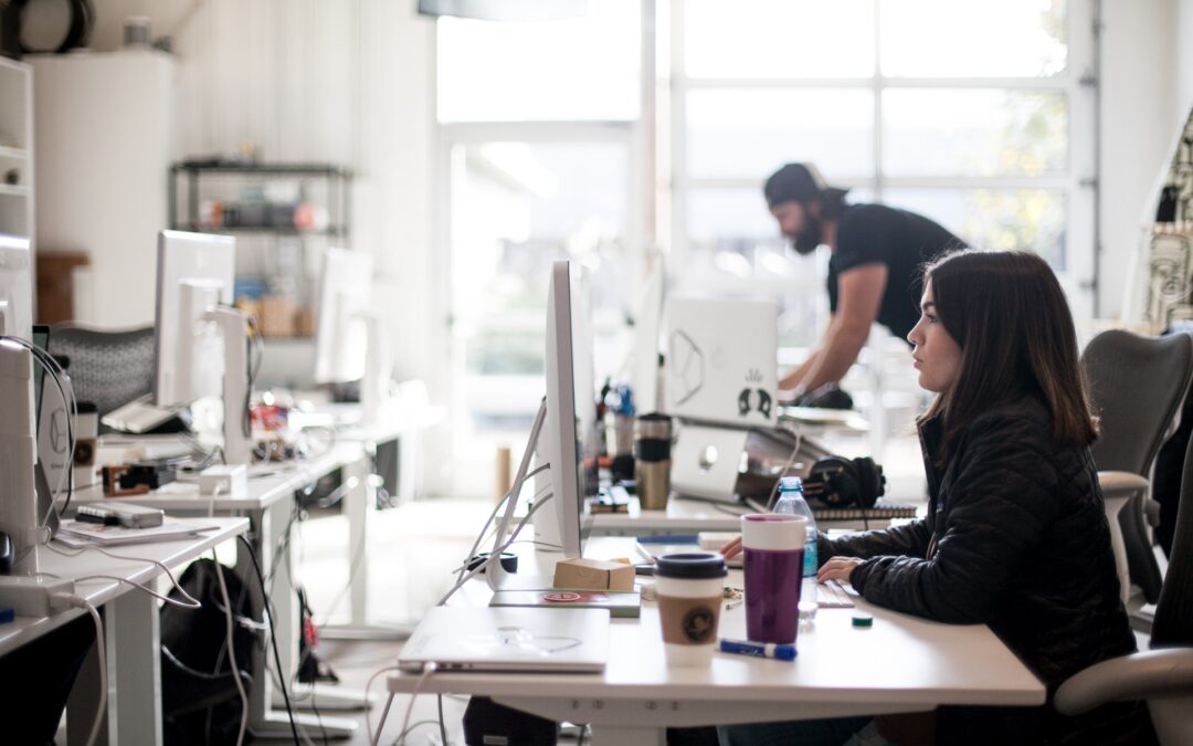 Jurisprudence : La recevabilité des constatations matérielles d&rsquo;un détective privé à l&rsquo;encontre d&rsquo;un fonctionnaire