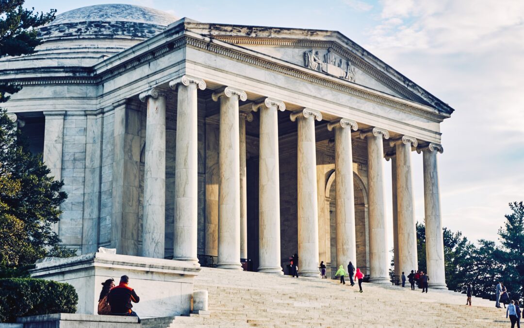 Jurisprudence : La surveillance d&rsquo;un salarié par un enquêteur privé