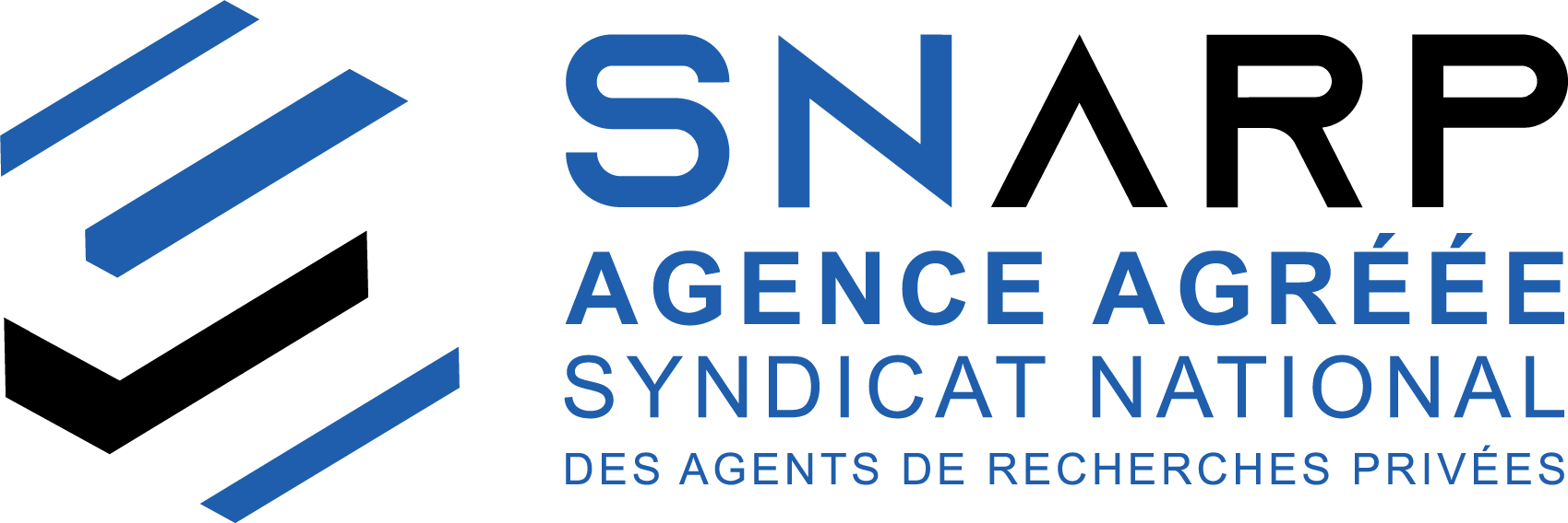 Logo SNARP