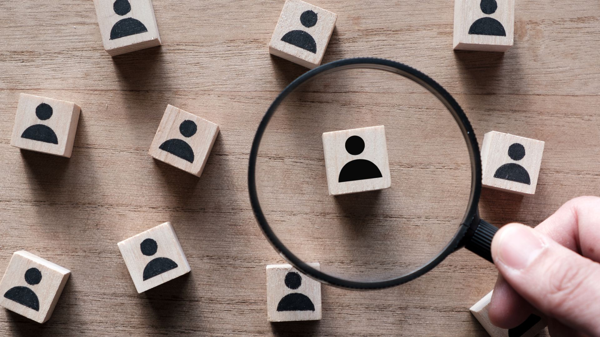 Recherche de mineur Recherche de mineur